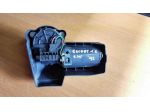 Motorino Tergi Anteriore Ford Escort 1.6 16 V. 1992