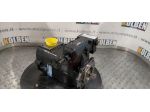 Pompa PVG OILGEAR PVG065B2UVRDFKP-1NNSN-BN