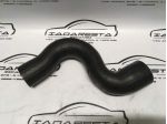 Manicotto Tubo Intercooler Peugeot 307 2.0 HDI 110cv Fap 0382FG