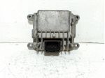 CENTRALINA MOTORE OPEL Astra G S. Wagon 8971891362 X17DTL Diesel 1700 (9804)
