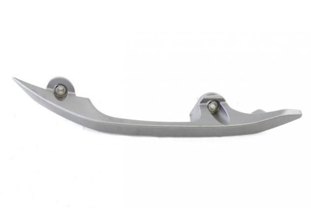 KYMCO XCITING 400 S TCS 81210ADG5E00 MANIGLIA POSTERIORE SINISTRA 19 - 23 REAR LEFT HANDLE