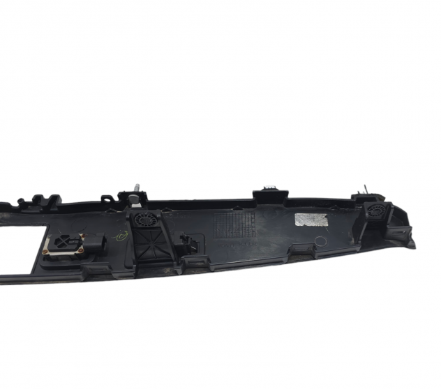 MANIGLIONE POSTERIORE CON LUCI LAND ROVER Range Rover Evoque Serie K8D2-404C42-A (18) - Foto 9