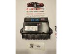 CENTRALINA COMFORT JAGUAR XF Serie 8G9N-19G481-AA 306DT diesel 2993 (0811)