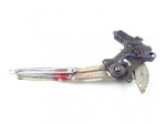 8340260G01000 MOTORINO MECCANIZMO ALZA-VETRO ALZA-CRISTALLO PORTA ANTERIORE &hellip;