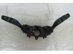 DEVIOLUCI HYUNDAI TUCSON 2015 2016 93403-D3850