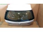 PORTELLO POST. ARGENTO CON MOT. ALFA ROMEO 159 (939-X9/X8)  Carrozzeria  La &hellip;