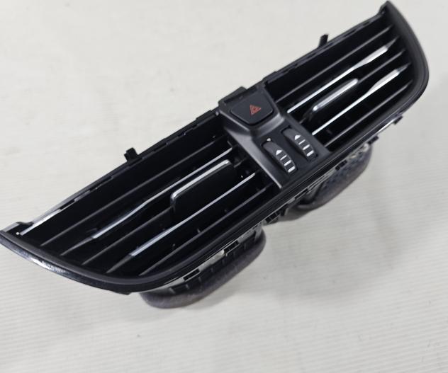BOCCHETTA ARIA CENTRALE FORD Focus Berlina 7° Serie JX7B-19K617-AP (18) - Foto 15