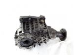 4730039300 RIPARTITORE DI COPPIA RIDUTTORE 4X4 HYUNDAI SANTAFE 2.2 D 4X4 11 &hellip;