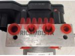 9824510880 Toyota Proace 2.0 centralina ABS gruppo pompa Bosch