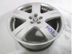5W93-1007-CA CERCHIO IN LEGA DA 19 POLLICI 5 FORI JAGUAR XJR 4.2 B V8 SUPER &hellip;