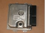 55263696 ECU CENTRALINA FIAT FIORINO 95HP 55263696 MJD 8F3.QH HW20P