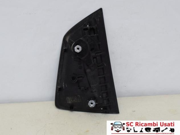 MANIGLIA ESTERNA POSTERIORE DESTRA ALFA ROMEO Giulietta Serie (940_) 156098844 (1013) - Foto 2