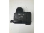 BOX SCATOLA FILTRO ARIA TOYOTA Yaris Serie benzina 1.0 (0305)