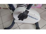 CYCLETTE CT 1.1 MAGNETIC