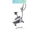 Bicicletta da camera BRX - 80