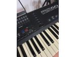 Tastiera Solton MS50