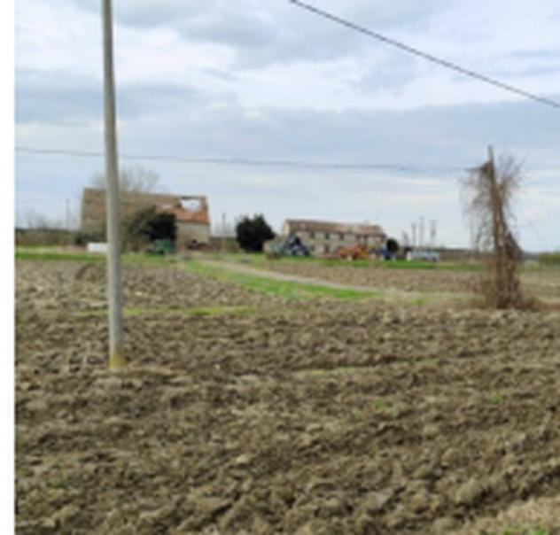 Immobile in asta di 26 m² in vendita a Canaro - Foto 11