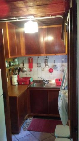 V000520 - CASA IN MONTAGNA - Foto 18