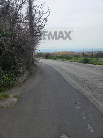 Terreno in vendita a Mascalucia - Foto 3