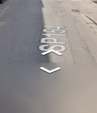 Immobile in asta di 49996 m² in vendita a Tursi - Foto 11