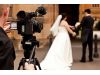 Logo Videomaker