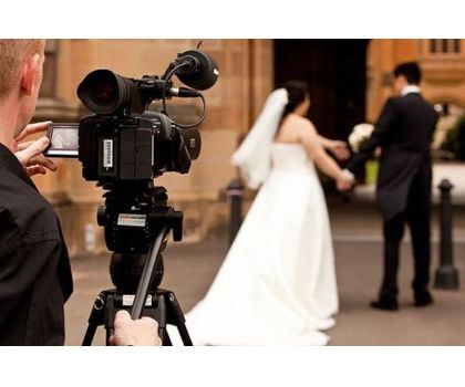 Videomaker