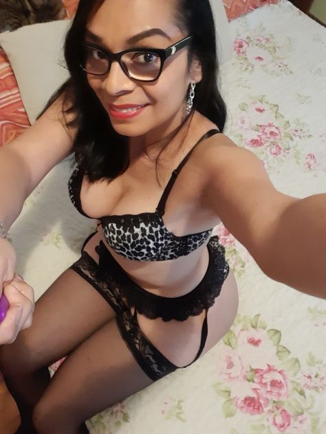 marcella bella - Foto 2 Tel:3154564133