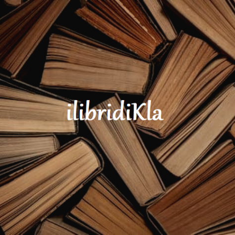 Vendo libri antichi - Foto 2