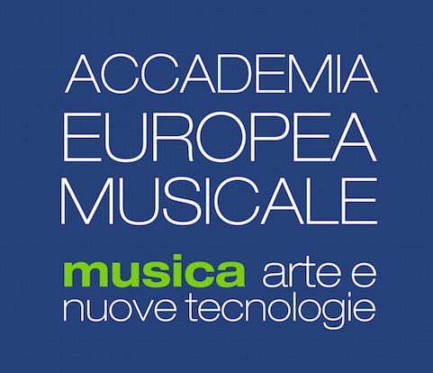 Associazione Accademia Europea Musicale - Foto 2