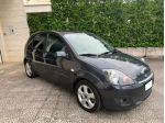 FORD Fiesta 1.4 TDCi 5p. Ghia rif. 23825208