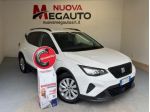 SEAT Arona 1.0 EcoTSI Style rif. 23467667
