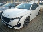 Peugeot 308 308 1.5 bluehdi GT s&s 130cv eat8