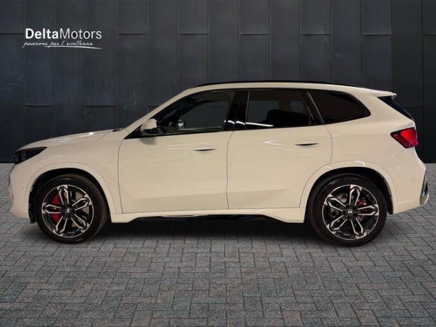 BMW X1 U11 sdrive18d MSport Pro auto - Foto 2