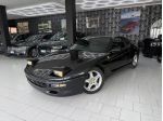 Ferrari 456 GT V12 MANUALE