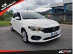 FIAT Tipo 1.3 Mjt 95cv 5M S&S Easy