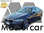 BMW 530 Serie 5 G30 Berlina LCI 530e Business auto - GM283 rif. 24166183