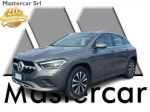 MERCEDES-BENZ GLA 250 GLA e phev (eq-power) Business Extra auto GC723ZY rif &hellip;