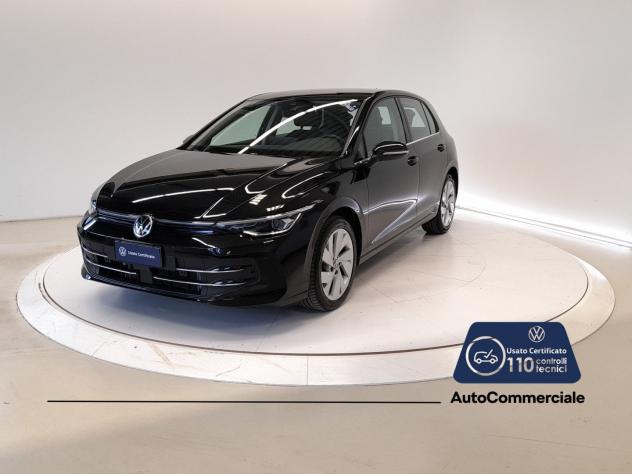 Volkswagen Golf 2.0 TDI SCR 110KW Style DSG - Foto 3