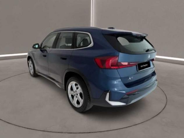 BMW X1 (U11) - xDrive 23i xLine rif. 23785349 - Foto 6