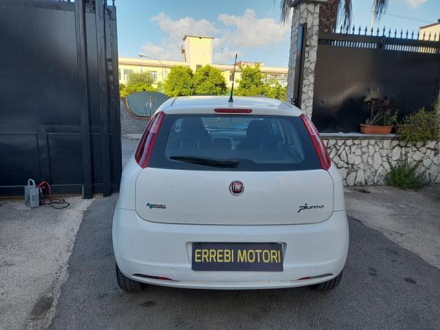 Fiat Grande Punto NESSUN LAVORO DA FARE - Foto 7