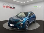 Peugeot 2008 2008 1.2 hybrid Allure 145cv e-dcs6