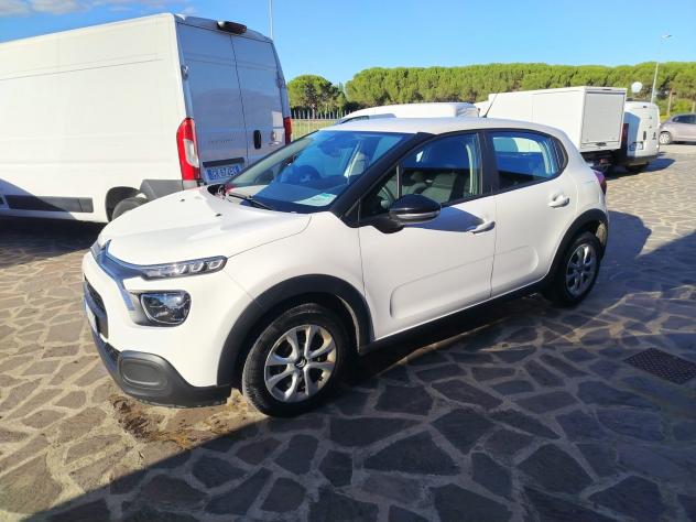 Citroen C3 PureTech 83 S&S Feel - Foto 7