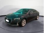 Audi A5 SPORTBACK 35 TDI S TRONIC