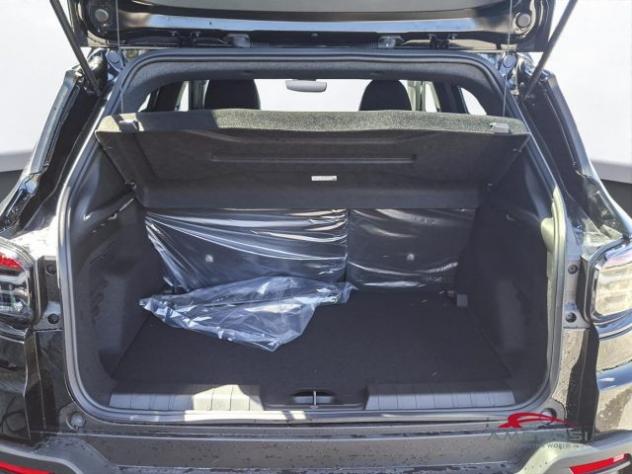 JEEP Avenger E-Hybrid Black Edition rif. 23849957 - Foto 9