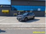 CITROEN C5 Aircross BlueHDi 130 S&S EAT8 Shine rif. 24043814