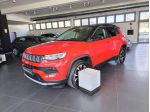 JEEP Compass 2ª serie Compass 1.6 Multijet II 2WD Limited