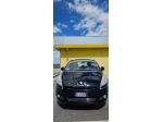 Peugeot 5008 1.6 HDi 112CV Access