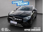 MERCEDES-BENZ GLA 200 d Automatic Sport Plus Aut. rif. 23794592