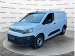 Citroën Berlingo BlueHDi 130 S&S  EAT8 IVA ESCLUSA