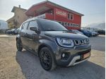 SUZUKI Ignis 1.2 Dualjet 4WD All Grip Top rif. 24008303